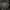Oakley Enchance 3RDG Synchronism Softshell Jacket photo 2