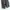 Goth Lolita Corset Wanita black photo 3
