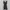 Goth Lolita Corset Wanita black photo 4