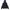 Billabong Spellout Vintage Backhit black hoodie photo 1
