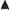Billabong Spellout Vintage Backhit Black Hoodie