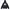 Billabong Spellout Vintage Backhit black hoodie photo 2