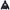 Billabong Spellout Vintage Backhit Black Hoodie