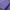 purple tshirt photo 4