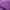 purple tshirt photo 5