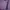 purple tshirt photo 6