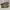 New Yorker mid leather triple white photo 4