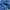 Jakets blue photo 2