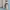 Streetwear Gorpcore Fleece Pria tan photo 5