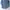 PERSONAL PACK Kemeja Denim Lengan Panjang photo 1
