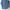 PERSONAL PACK Kemeja Denim Lengan Panjang