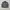 woll jacket photo 1