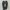 Onitsuka Tiger Mexico 66 Deluxe Leather Black White photo 6
