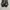 Onitsuka Tiger Mexico 66 Deluxe Leather Black White photo 5