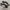 Onitsuka Tiger Mexico 66 Deluxe Leather Black White photo 1