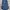 Jeans Highwaist  photo 1