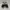 Adidas Seeley core photo 2