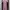 Wrap V-Neck Pink Jumpsuit Preloved photo 4