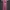 Wrap V-Neck Pink Jumpsuit Preloved photo 1