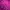 Magenta Skirt  photo 2