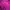 Magenta Skirt 
