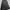 Skirt Ruffle Tutu susun photo 1