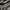 Skirt Ruffle Tutu susun photo 3