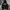 Feltics Streetwear Hoody Pria white black photo 1