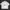 boxyshirt photo 1