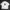 boxyshirt photo 2