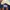 Dickies Streetwear Skater Jumper Pria blue photo 4