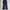 Tracksuitpants mizuno second (3256) photo 2