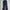 Tracksuitpants Mizuno Second (3256)