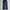Tracksuitpants mizuno second (3256) photo 1