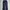 Tracksuitpants Mizuno Second (3256)