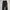 Trackpants Kaepa Second (3258)