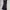 Trackpants kaepa second (3258) photo 1