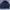 windbreakers nike photo 1