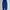 Trackpants asics second (3259) photo 1