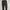 Celana training uniqlo second (3260) photo 2