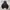 Nike Storm Fit Windbreaker Jacket photo 3