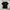 Tshirt Evisu Raijin