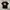 Tshirt Evisu Raijin photo 1