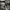 RICK OWEN VINTAGE LOW SNEAKERS BLACK , RICK OWEN VINTAGE LOW photo 7