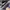 RICK OWEN VINTAGE LOW SNEAKERS BLACK , RICK OWEN VINTAGE LOW photo 6