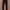 Skinny Jeans photo 1