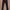 Skinny Jeans photo 3