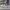 AIR JORDAN 1 RETRO HIGH OG UNIVERSITY BLUE photo 1