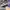 AIR JORDAN 1 RETRO HIGH OG UNIVERSITY BLUE photo 6