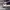 AIR JORDAN 1 RETRO HIGH OG BLOODLINE photo 7
